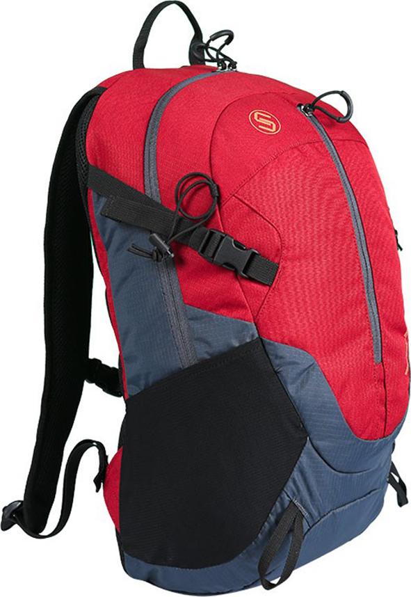 Balo SimpleCarry OD1