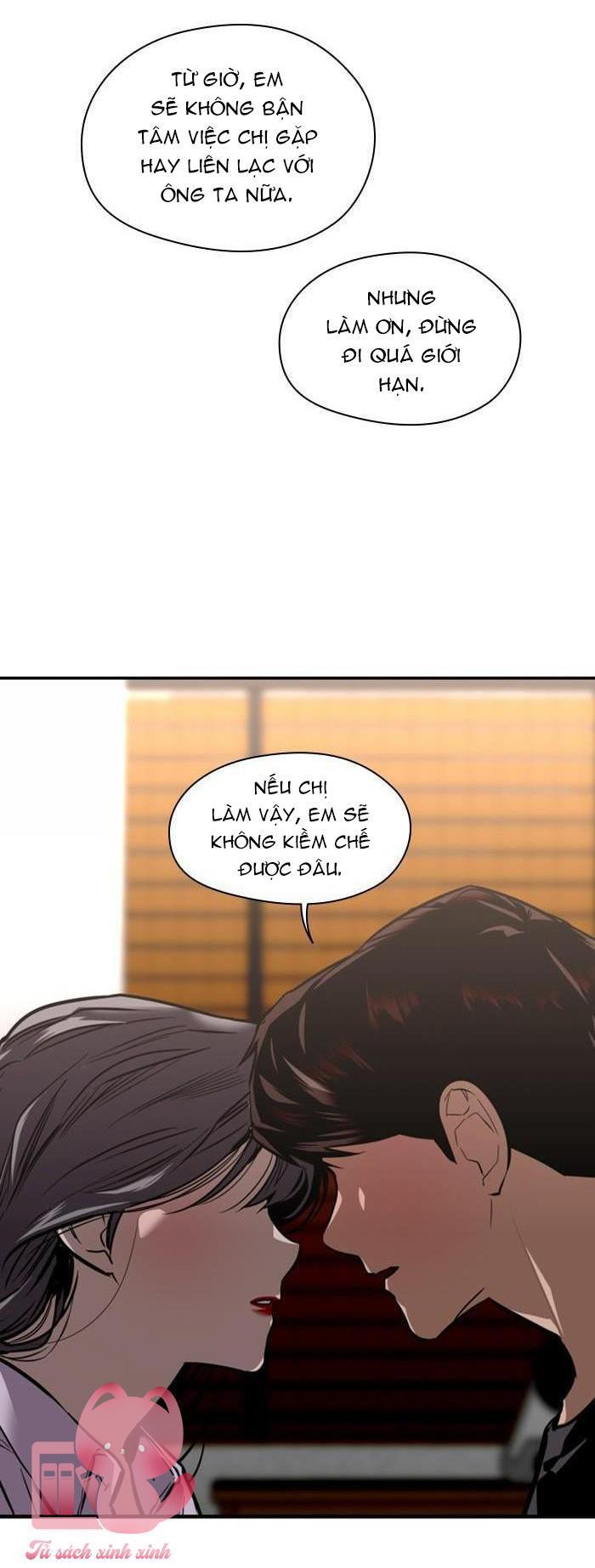 lee doona chapter 99 40