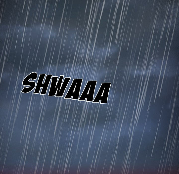 luật nhân quả chapter 24 100