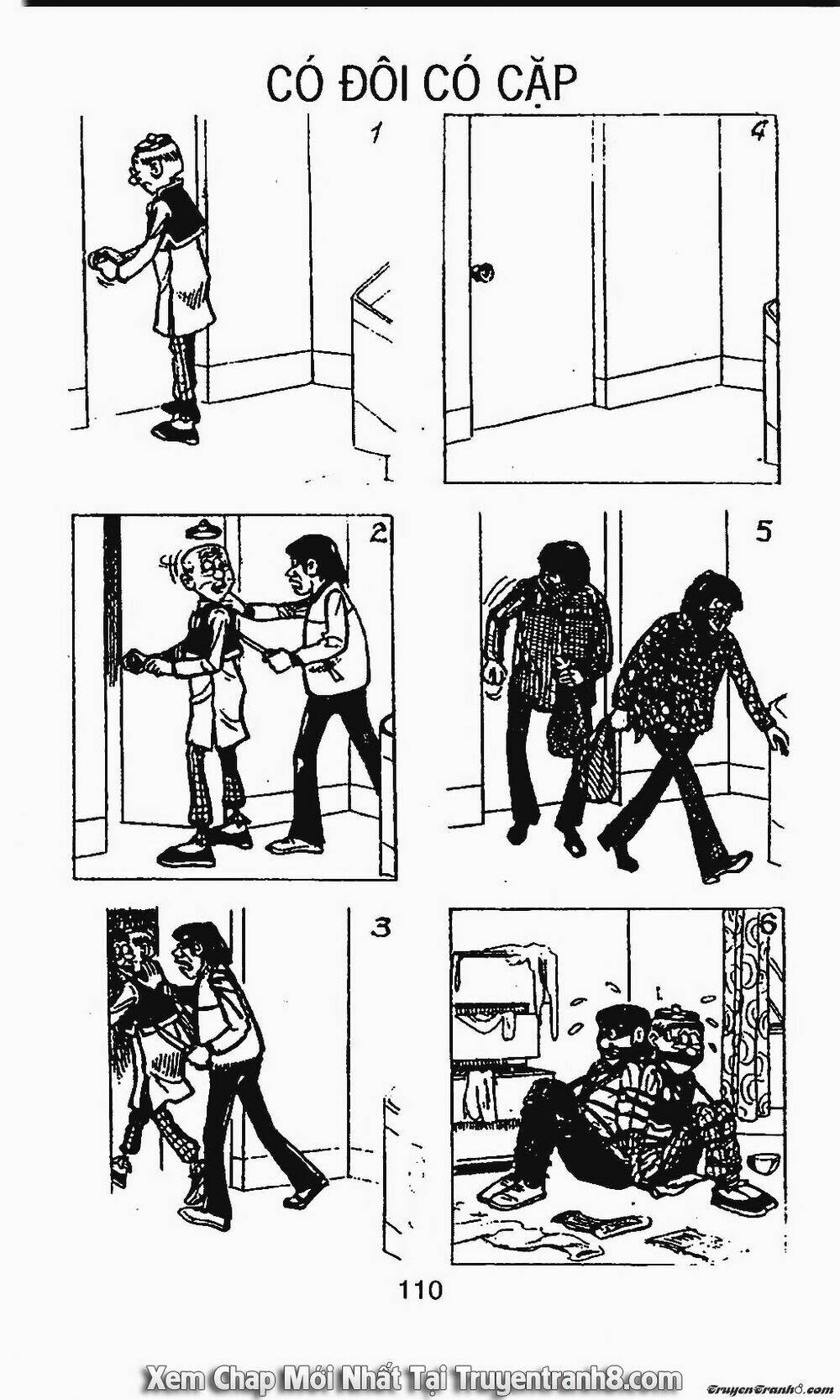 chú thoong chapter 103 4