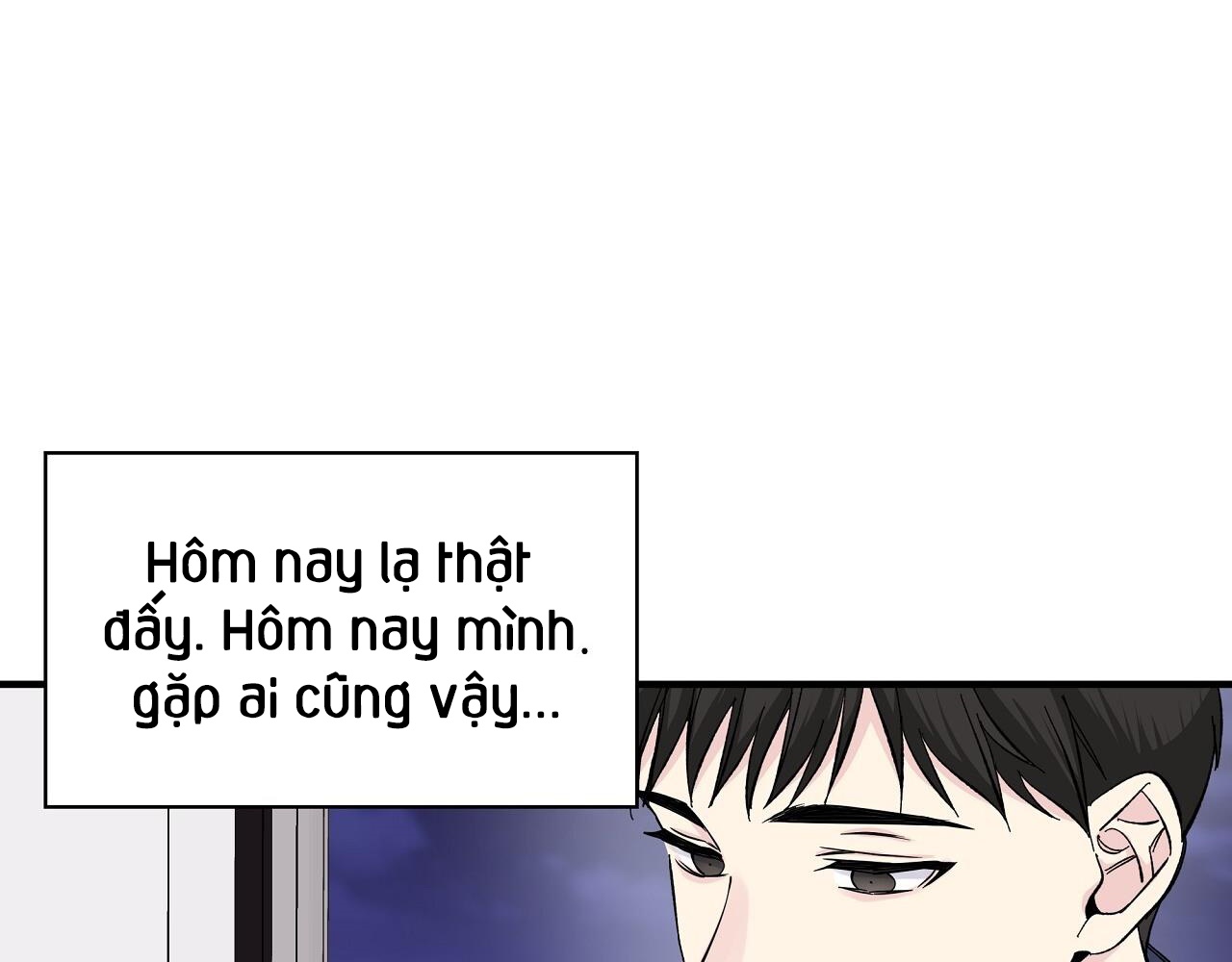 vị ngọt đôi môi chapter 45 29