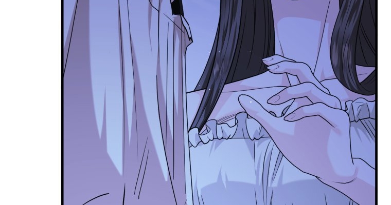 [18+] tôi đã kết hôn với kẻ thù giết cha mẹ chapter 29.2 51