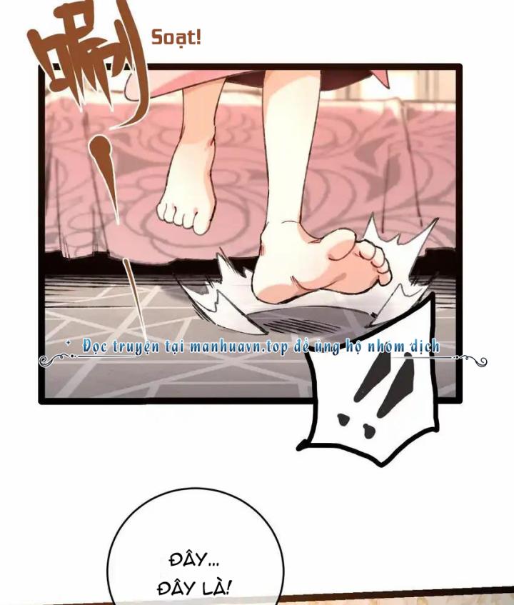 công chúa củi mục khởi động lại nhân sinh chapter 1 26