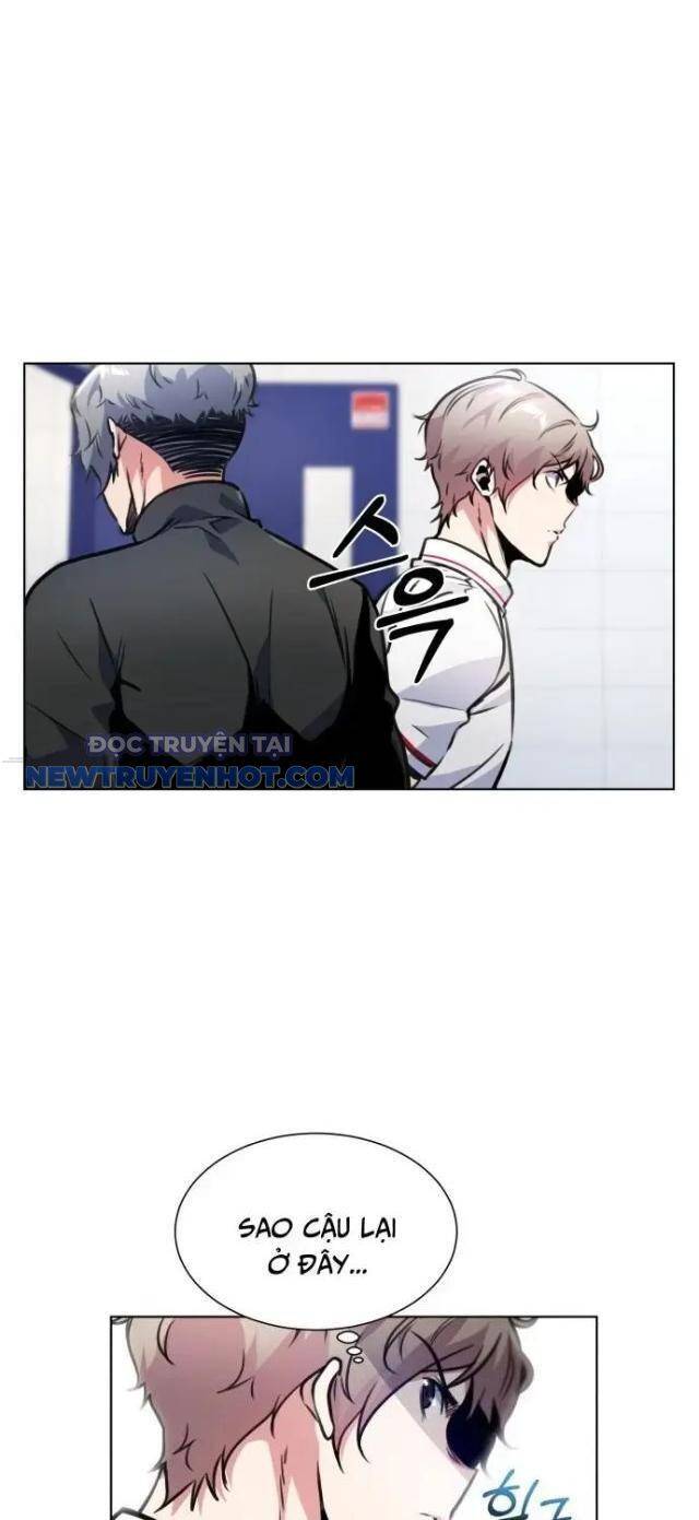 Góc Cao Khung Thành chapter 94 28