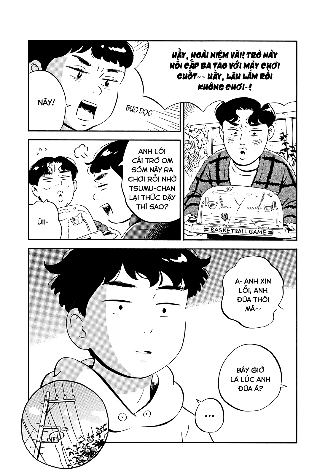 hirayasumi chapter 20 12