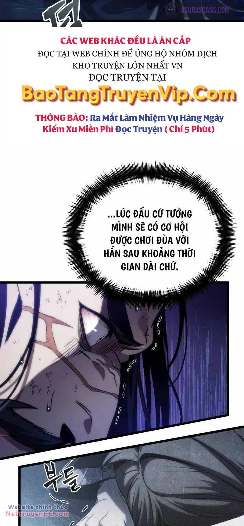 thế giới hậu tận thế chapter 119 92