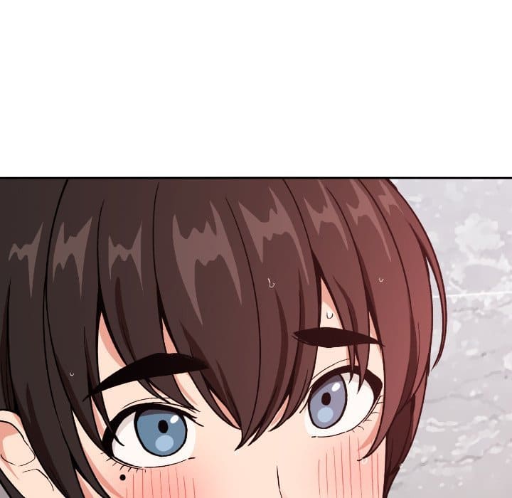 trở lại và lợi hại hơn xưa chapter 34 48