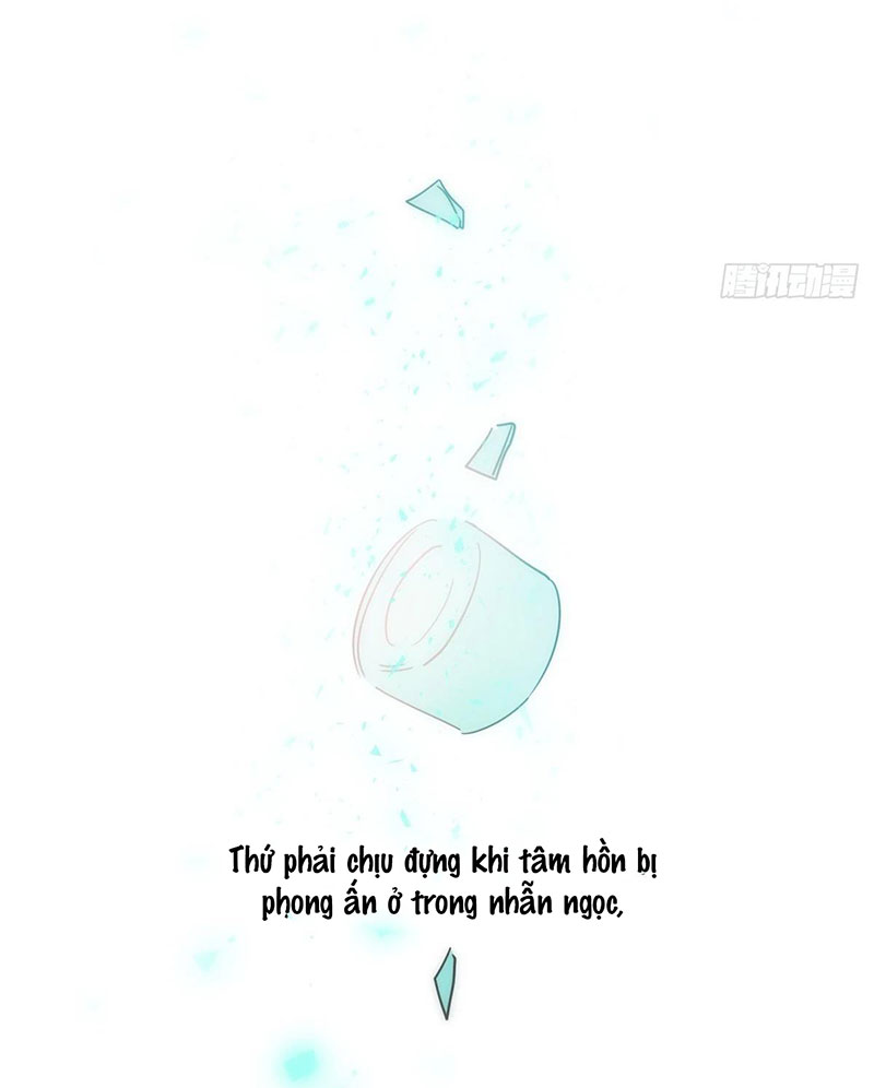 Bắt Lấy Ngao Ngao chapter 235 - Trang 67