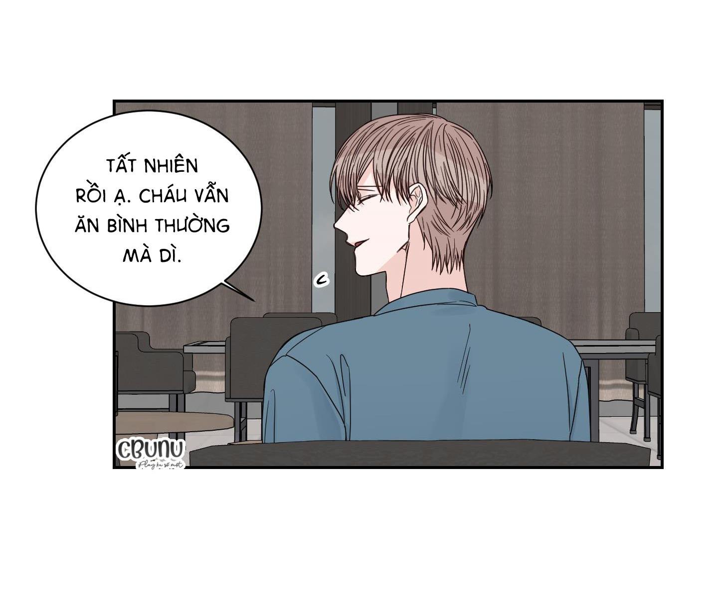 điểm dừng chân cuối cùng chapter 34 10