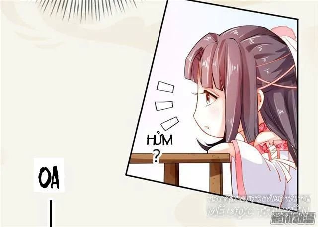 tuyệt thế luyện đan sư chapter 10 21