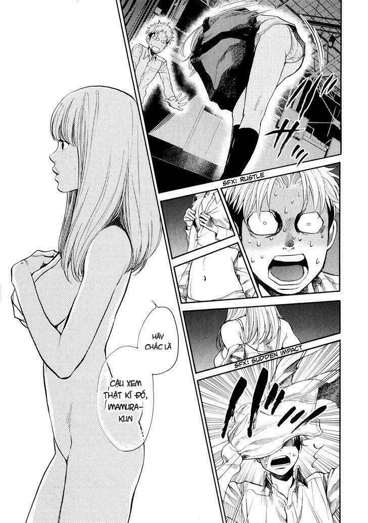 again!! chapter 93 9