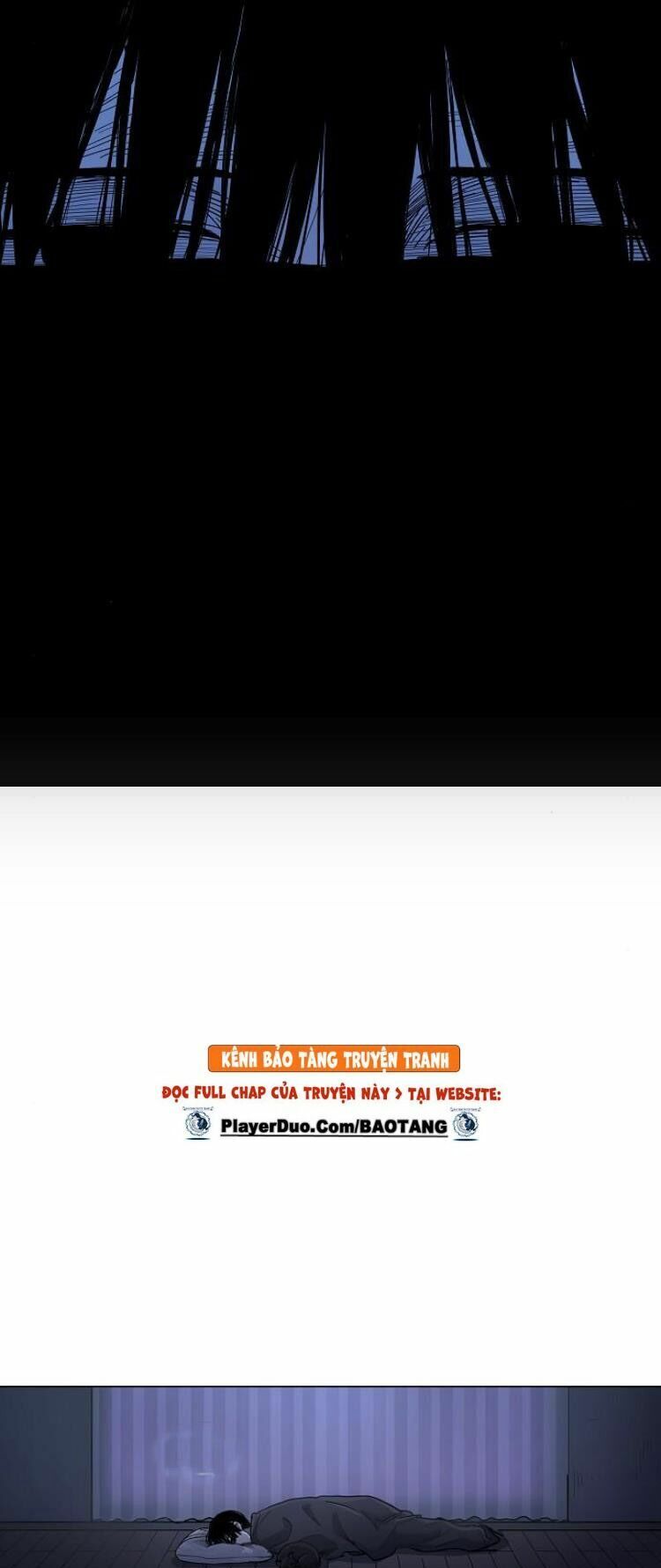 Võ Sĩ Quyền Anh chapter 52 42