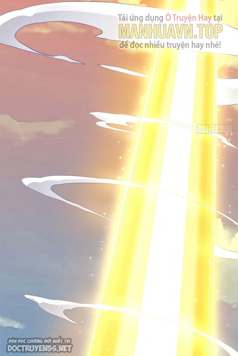 bắt đầu với kiếm vực, ta lặng lẽ tu luyện thành kiếm thần chapter 1 36