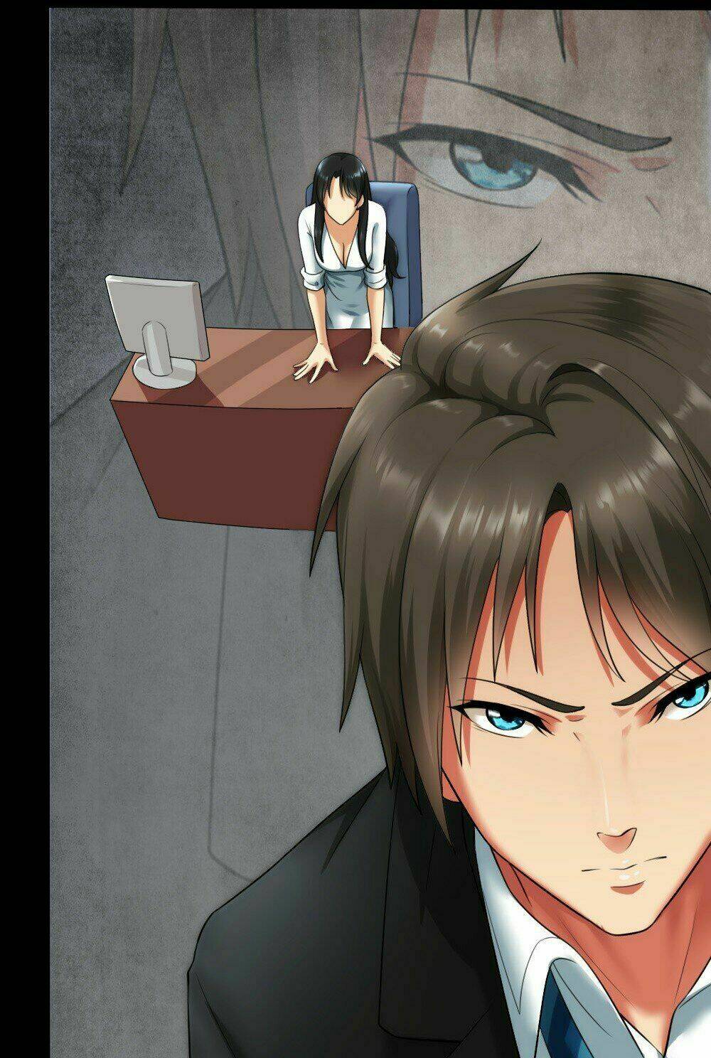 tuyệt thế thiên tài hệ thống chapter 1 20