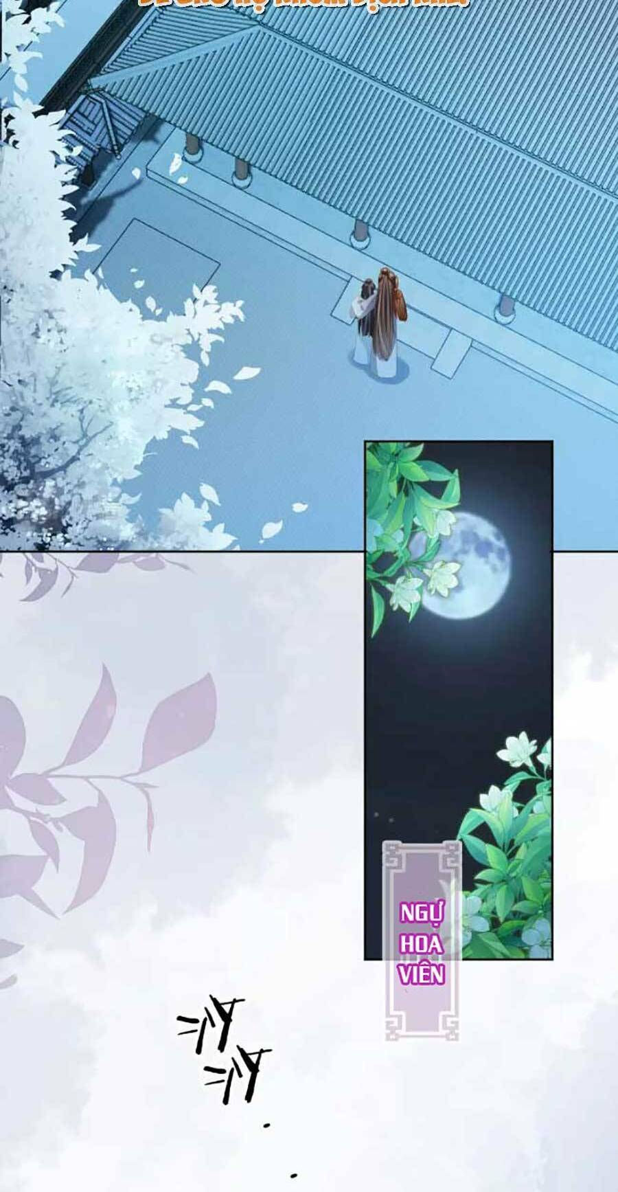 nhặt được bảo bối manh manh chapter 88 14