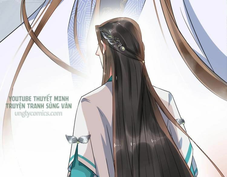 bồng sơn viễn 2 chapter 13 27