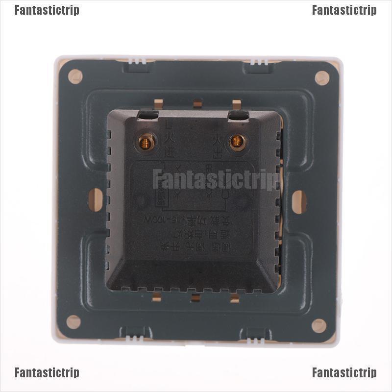 Đèn LED 200W 220V Chất Lượng Cao