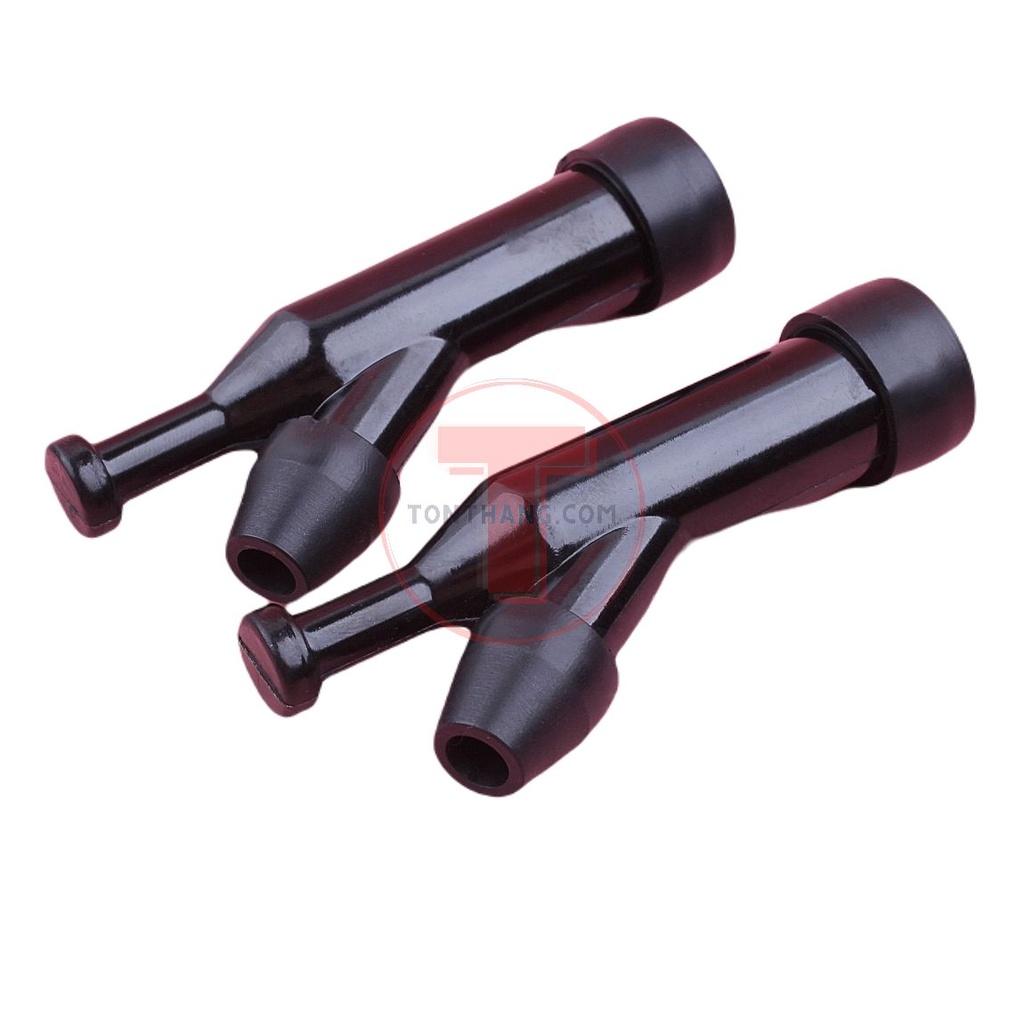 Chụp bugi GX160 GX200 5.5hp 6.5hp