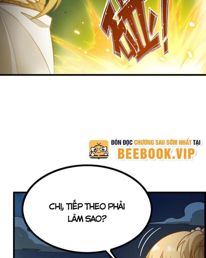 vô hạn sứ đồ và 12 nữ chiến binh chapter 398 49