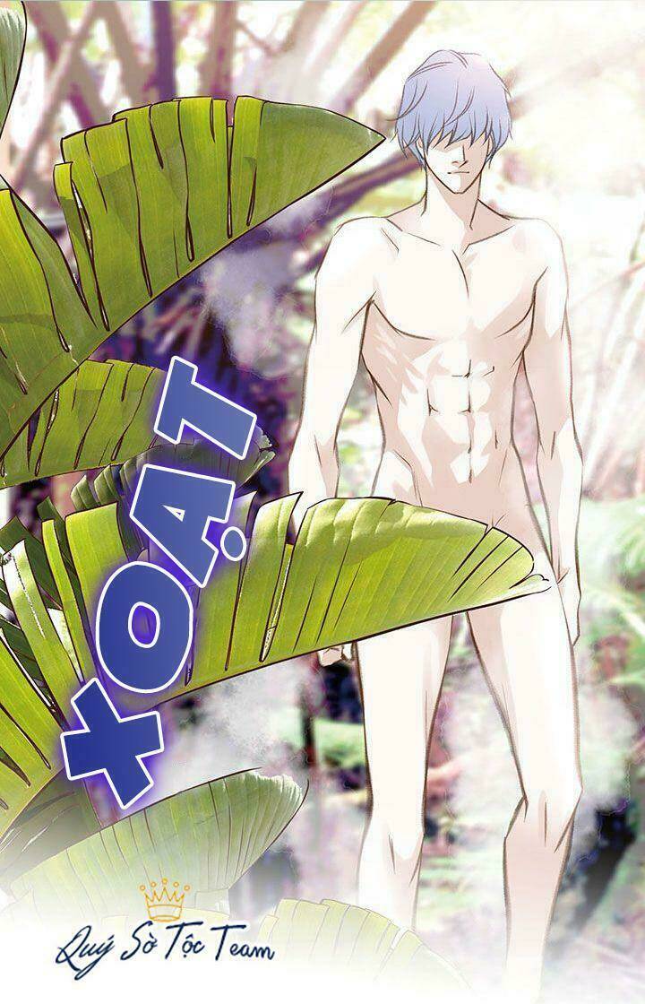 tiếp xúc chí mạng chapter 66 6