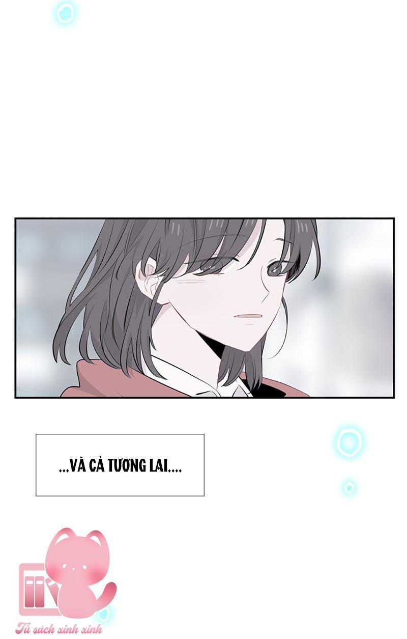 về bên anh chapter 56 56