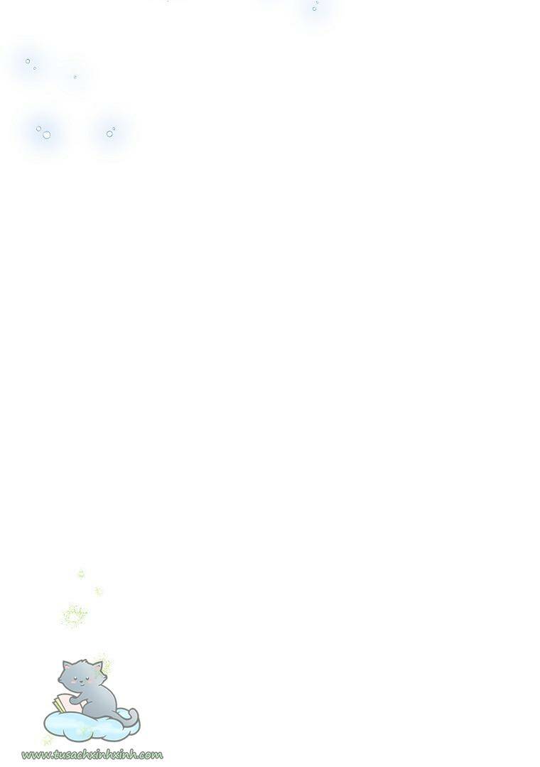 chồng em dễ thương chết mất thôi! chapter 37 65