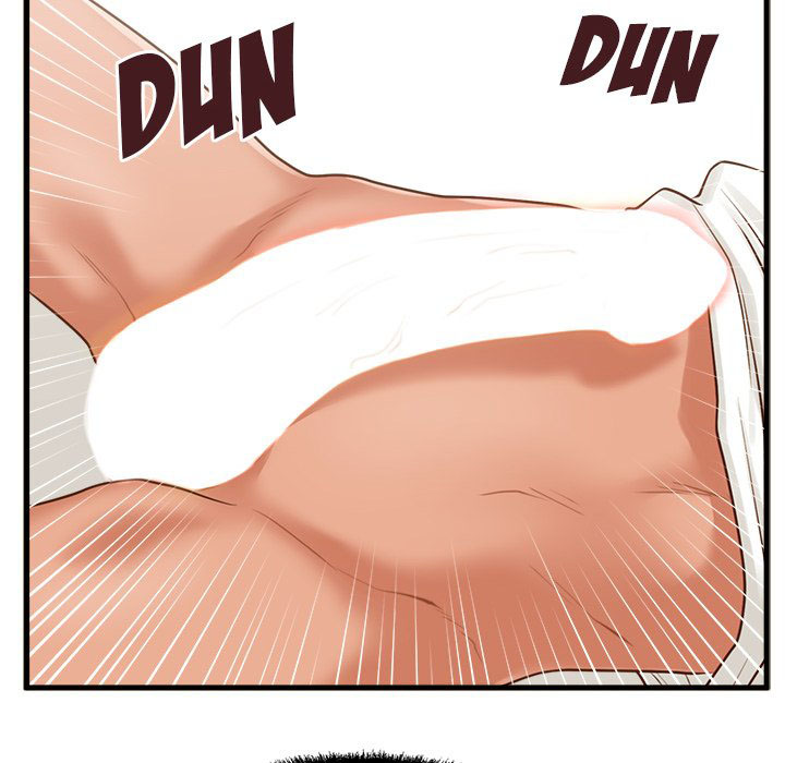 nhà trọ chapter 9 84