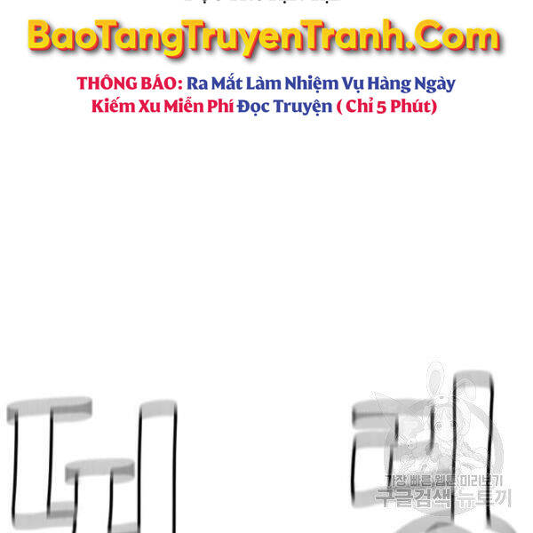 thiên ma phi thăng truyện chapter 24.5 77