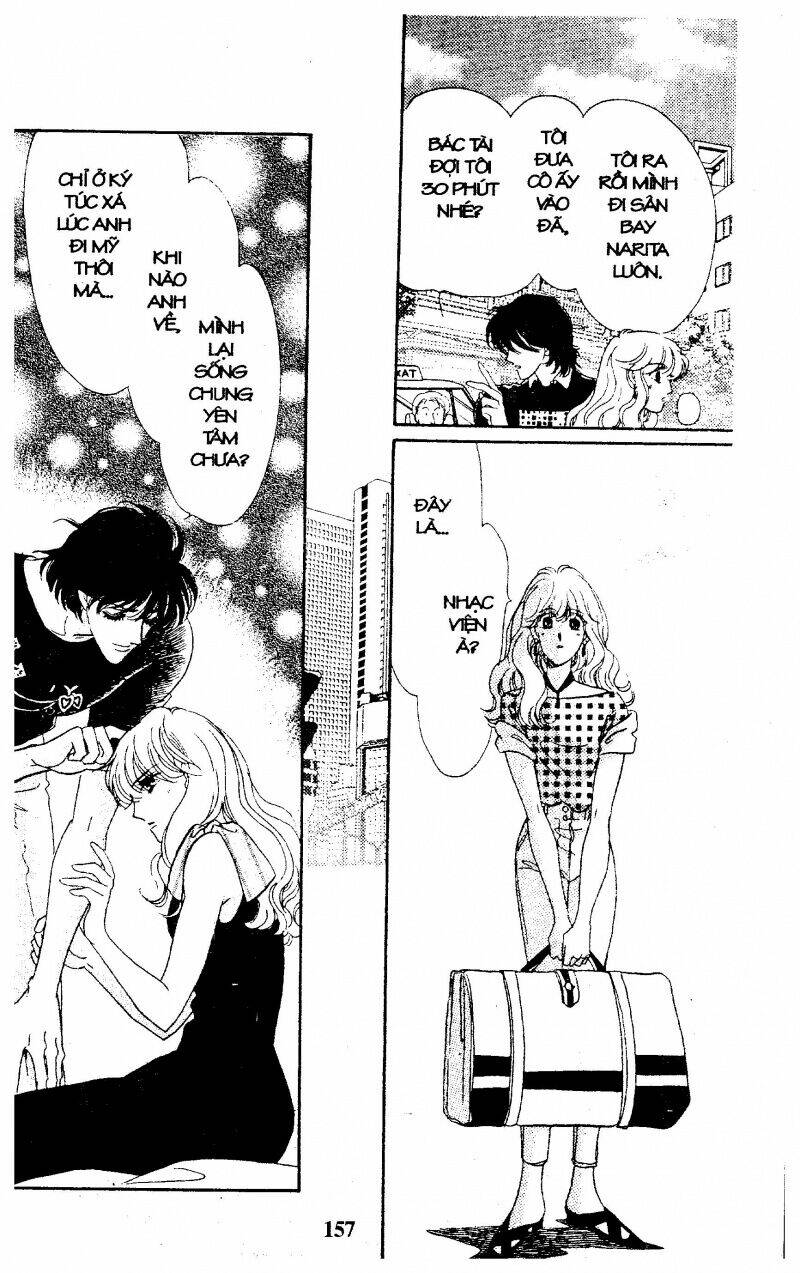 kanon - hoa âm chapter 1 157