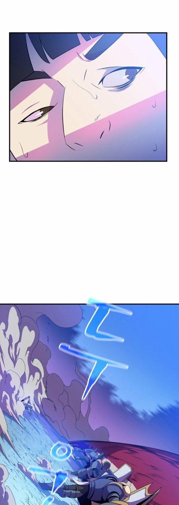 tiêu diệt đấng cứu thế chapter 36 42