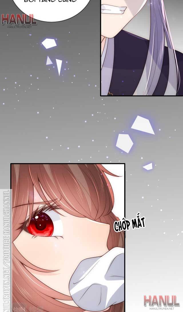 dưỡng địch vi hoạn chapter 157 36