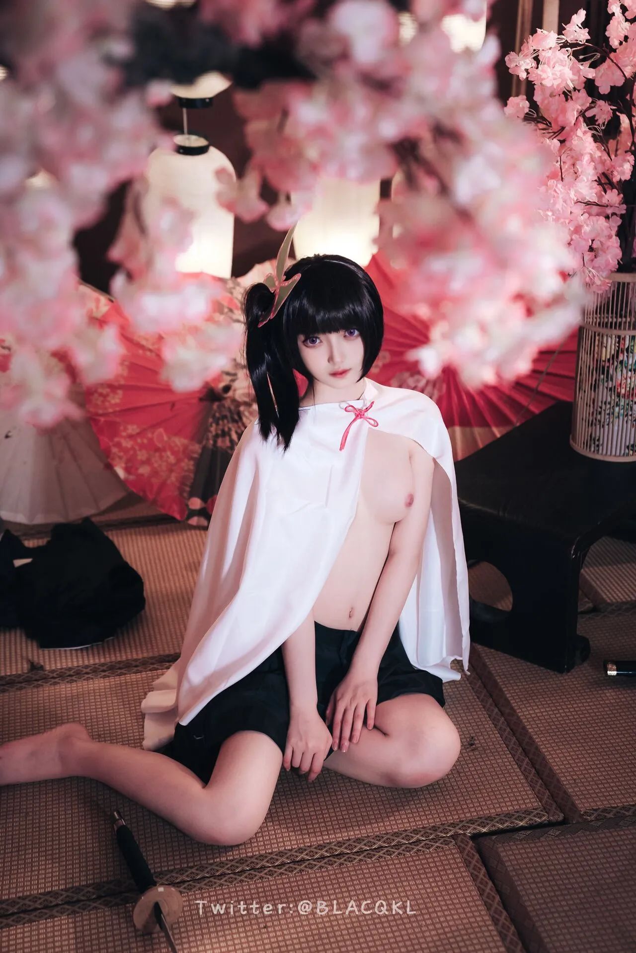 hình cosplay chapter 180 43