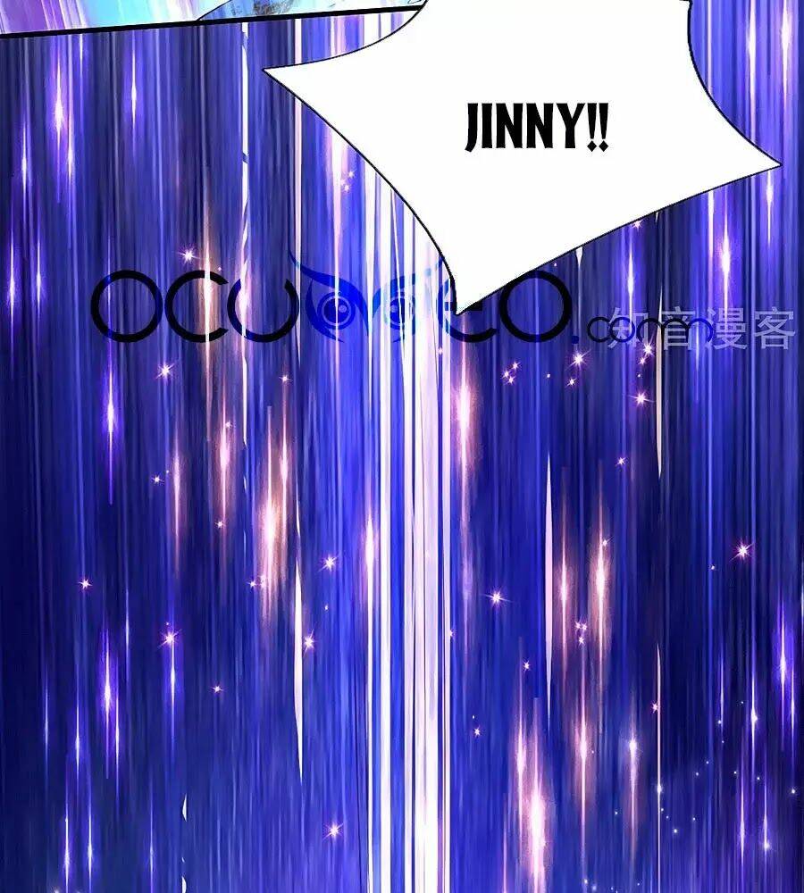 bỗng một ngày trở thành con gái nhà vua chapter 153 43