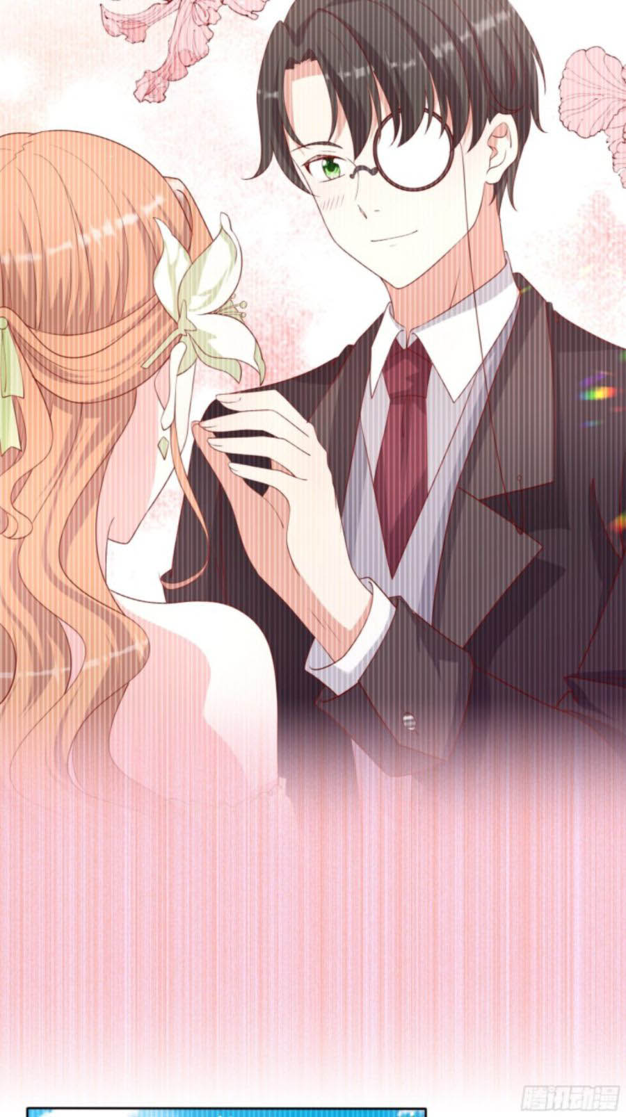 công chúa phản diện trong truyền thuyết chapter 47 8