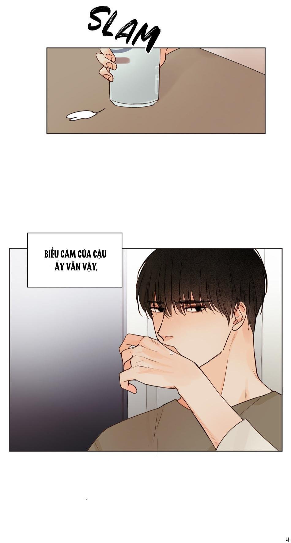 suy nghĩ trong mắt em chapter 5 5