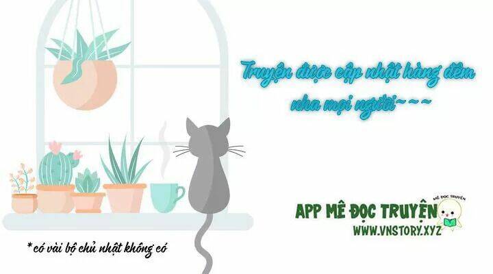 nhà có siêu dễ thương chapter 150 22