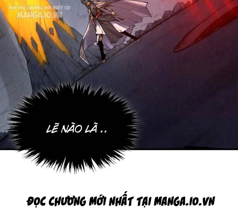 vạn cổ chí tôn chapter 310 98