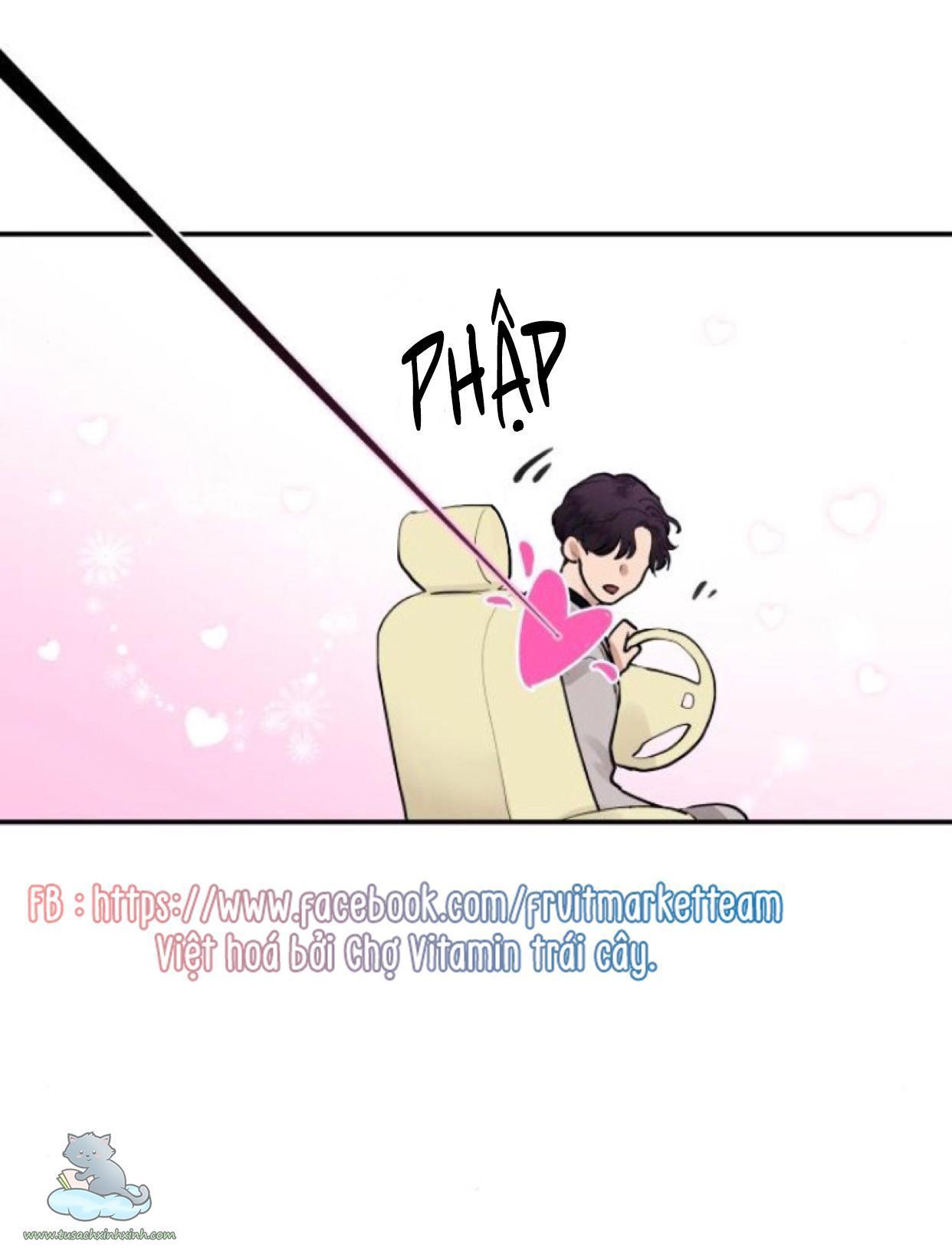 oan gia ngõ hẹp chapter 67 31