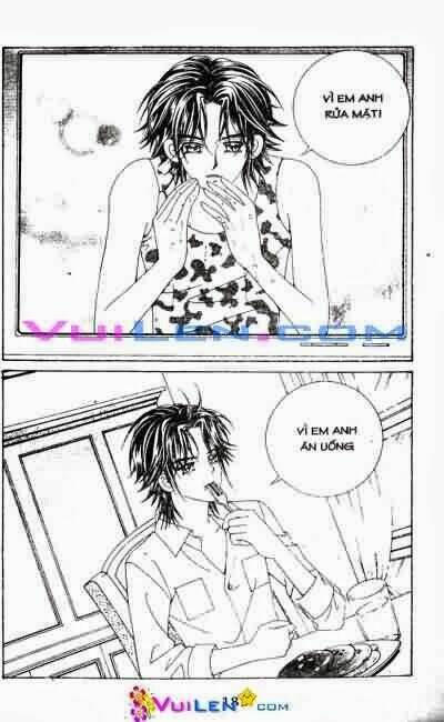 sâu trong ánh mắt chapter 113 17