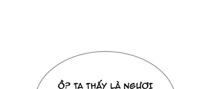 võ thánh này cũng quá khẳng khái chapter 8 11