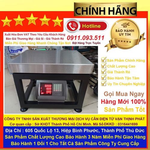 Cân Bàn Ghế Ngồi Điện Tử A15E 150 kg