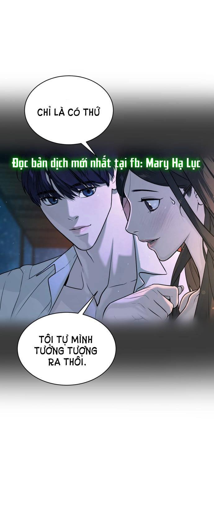 Tuyển Tập Truyện Ngắn Dằm Khăm Của Bạn Mảy chapter 15.2 - Trang 67