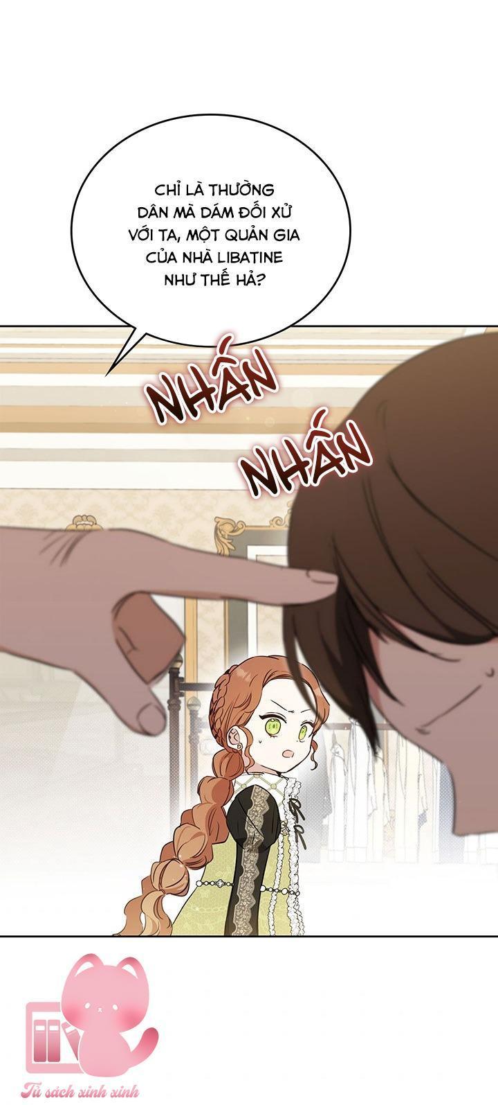 kiếp này ta sẽ trở thành gia chủ chapter 77 40