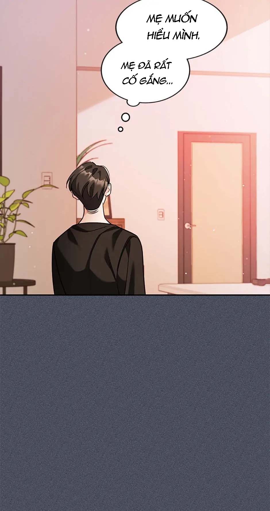 vụ tai tiếng có chủ đích chapter 38.1 24