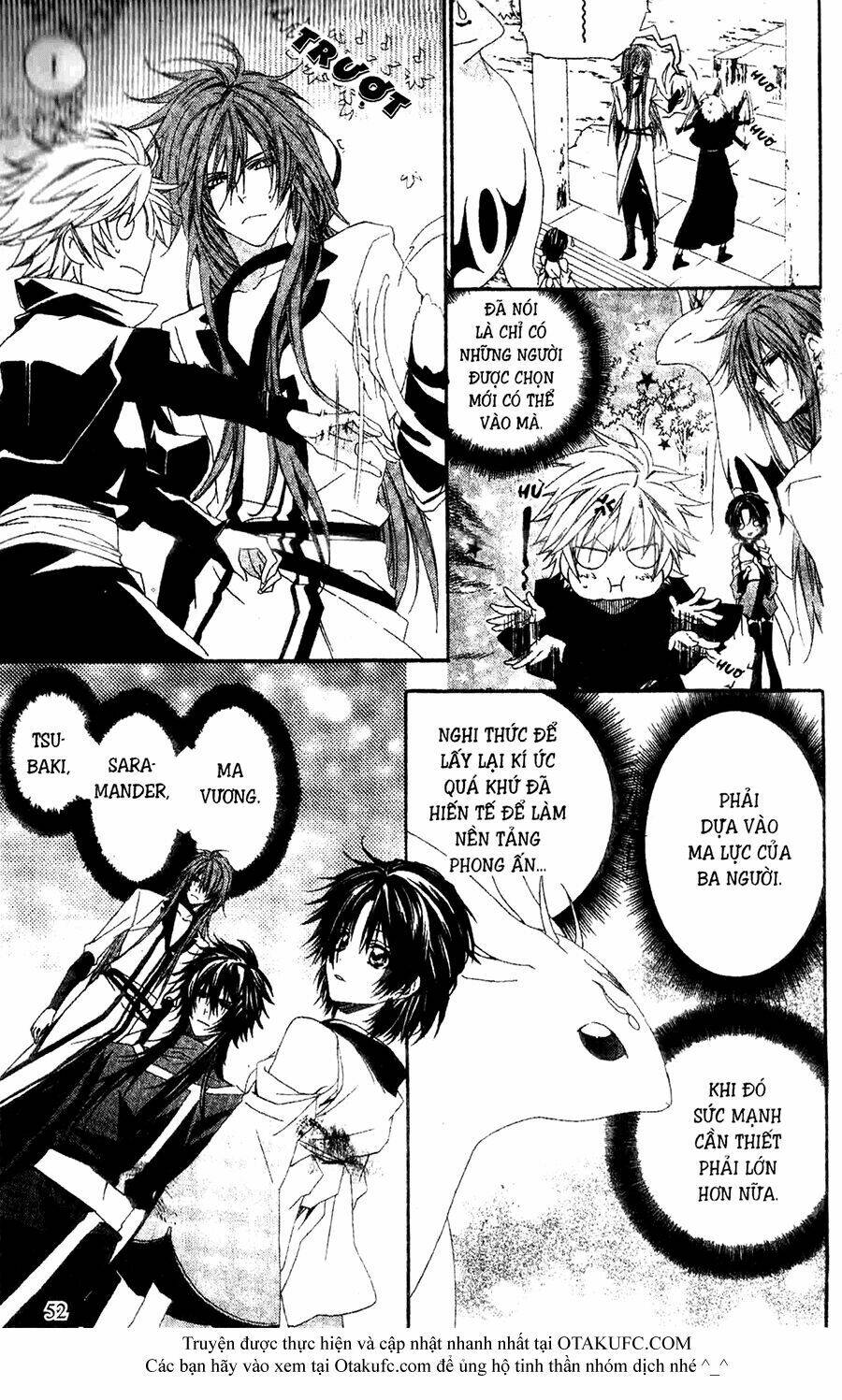 high & high chapter 25 20