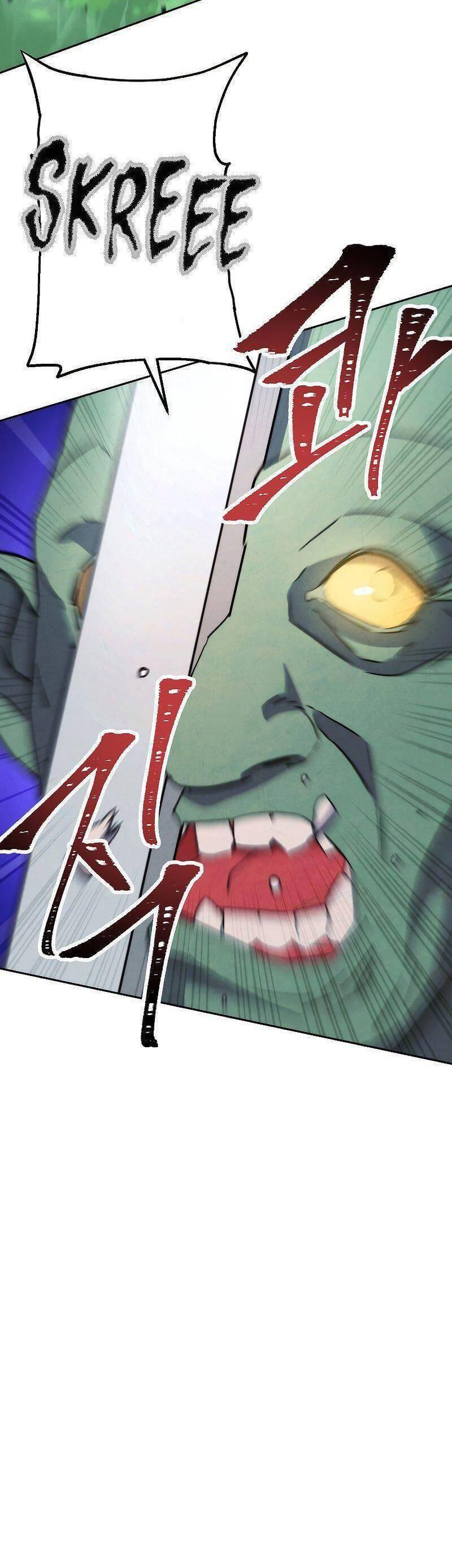 the live chapter 105 12