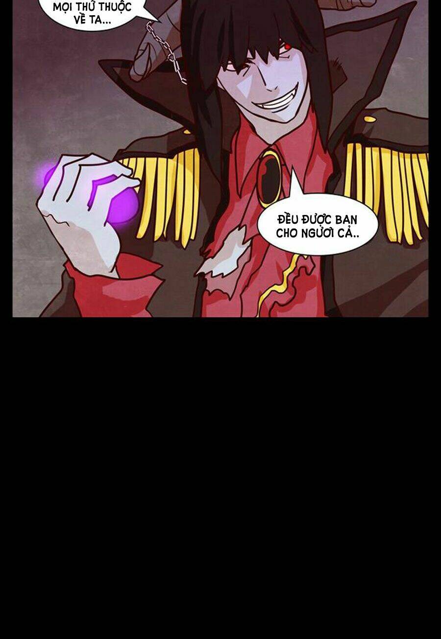 the devil king is bored chapter 100 8