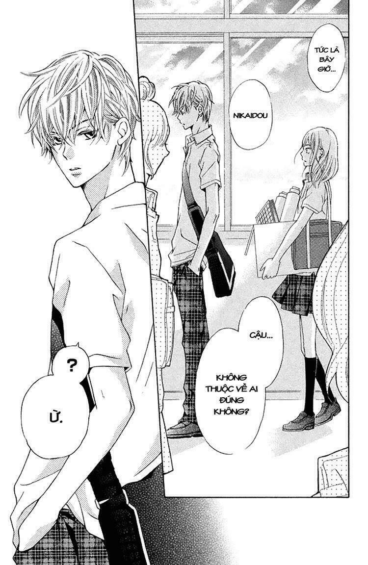 tổng hợp one shot. chapter 265 47