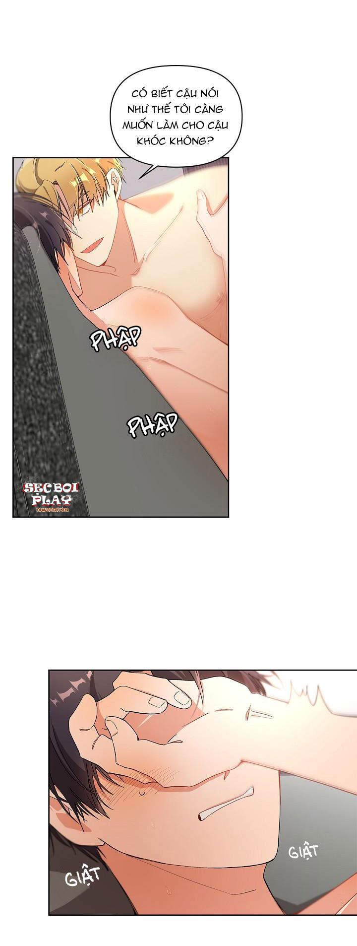 moralless chapter 5 43