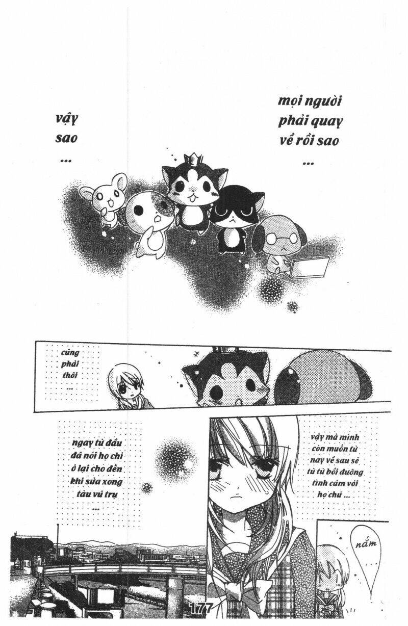 ore-sama kingdom chapter 2 177